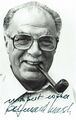 Actor Reginald Marsh.jpg
