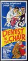 Dentist in the Chair poster.jpg