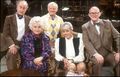 Grace and Favour cast.jpg