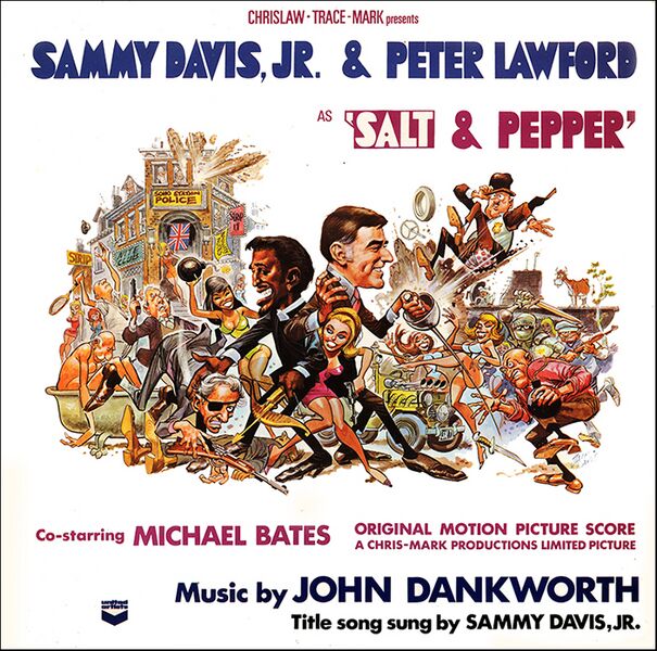 File:Salt and Pepper (film).jpg