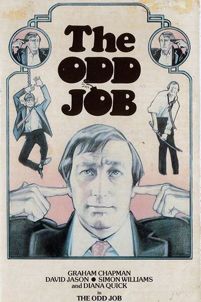File:The OddJob (1978).jpg