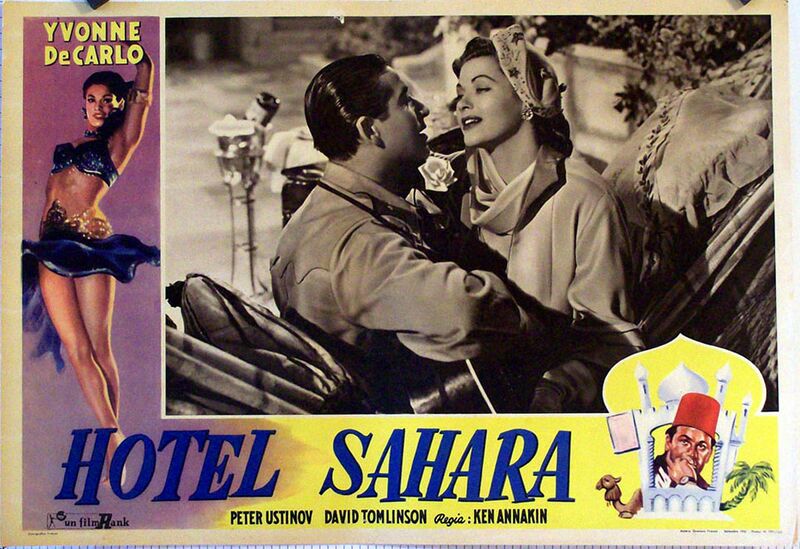 File:Hotel Sahara.jpg