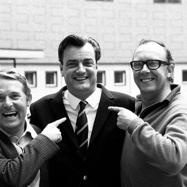 File:Writer-Eddie-Braben.jpg