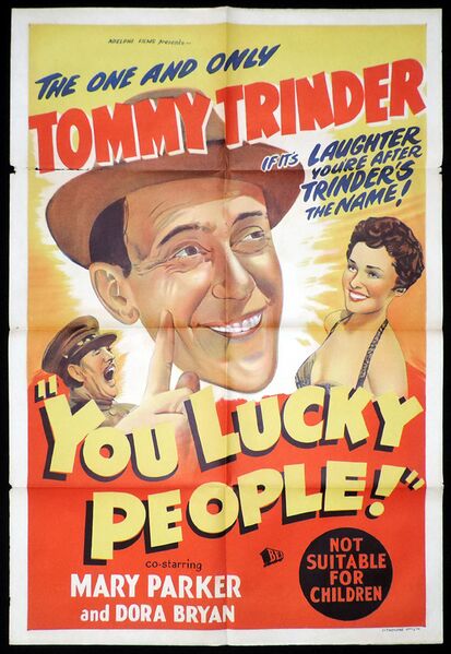 File:You Lucky People (1955).jpg