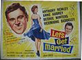 Let's Get Married (1960 film).jpg
