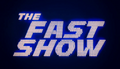 Fast show fosters funny.png