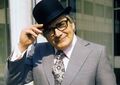 Harry Worth.jpg