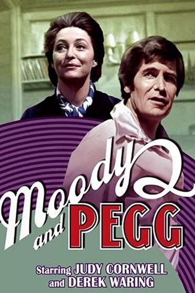 File:Moody and Pegg.jpg