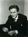 Actor Jack Watling.jpg