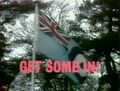 Thumbnail for version as of 10:04, 15 February 2023
