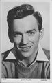John Fraser (actor).jpg