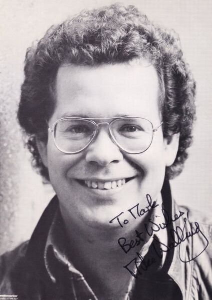 File:Mike Walling.jpg
