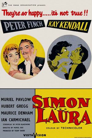 Simon and Laura (1954).jpg
