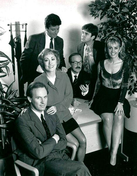 File:Fiddlers Three (TV series).jpg