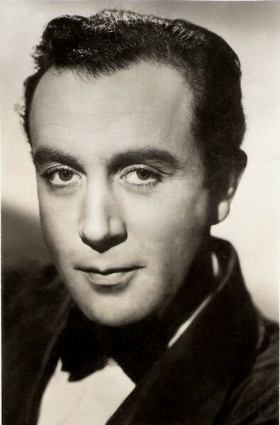 File:Dennis Price.jpg