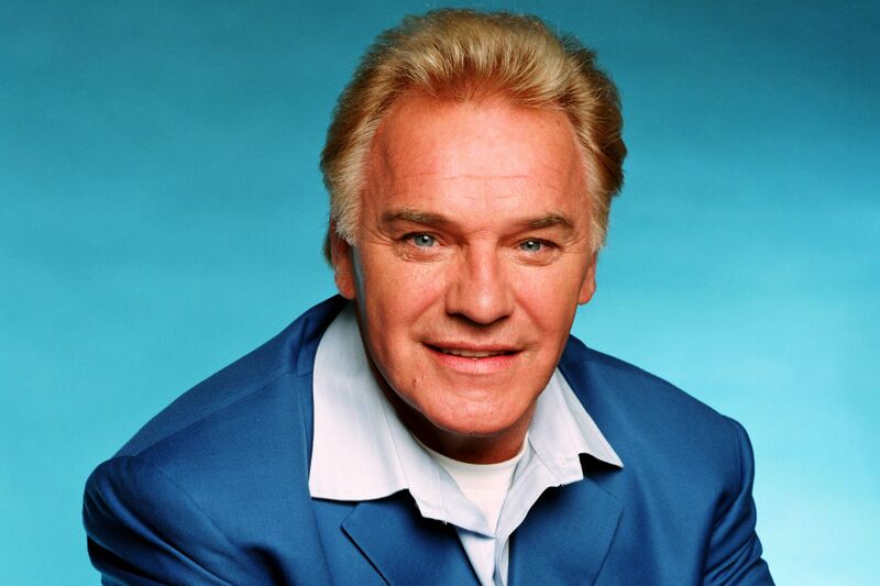File:Freddie Starr.jpg