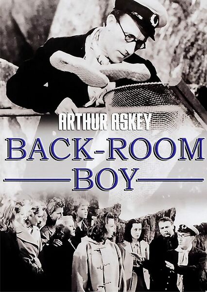 File:Back-Room Boy.jpg