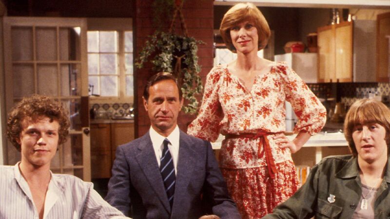 File:Butterflies (TV series).jpg