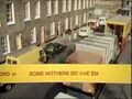 Some Mothers Do 'Ave 'Em.jpg