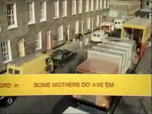 Some Mothers Do 'Ave 'Em.jpg