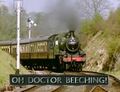 Oh Dr Beeching titlescreen.jpg