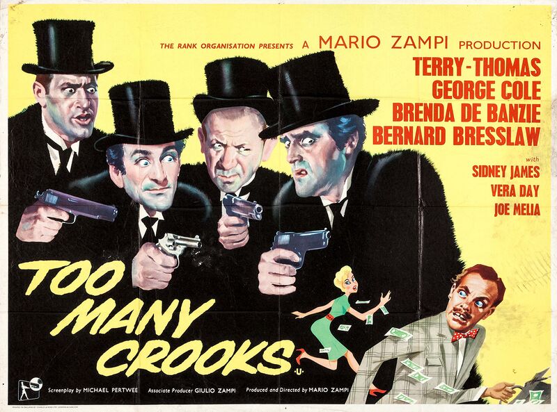 File:Too Many Crooks.jpg