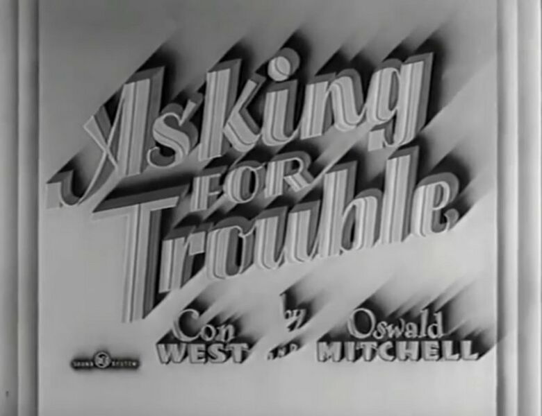 File:Asking for Trouble.jpg