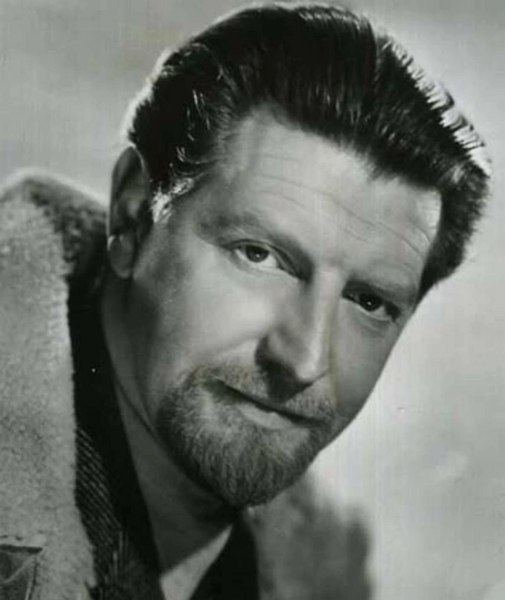 File:Roger Livesey.webp
