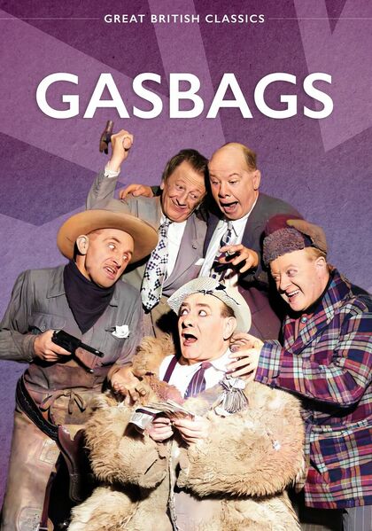 File:Gasbags (1941 film).jpg