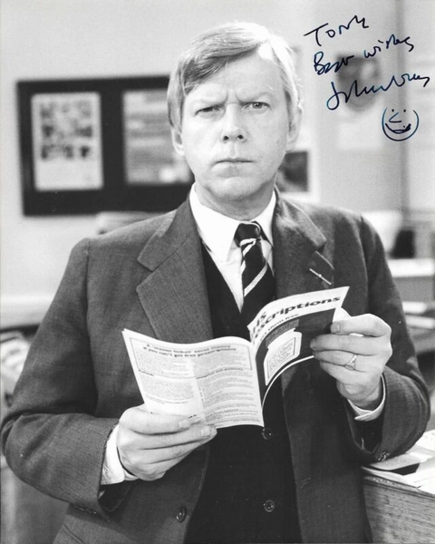 File:John Wells.webp