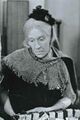 "Old Mother Riley's New Venture" (1949).jpg