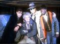 Back to Reality (Red Dwarf).jpg
