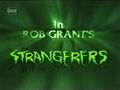 The Strangerers title screen.jpg