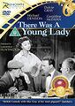 There Was a Young Lady.jpg