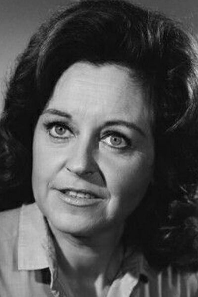 File:Diana Coupland.jpg