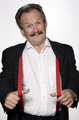 Bobby Ball.webp