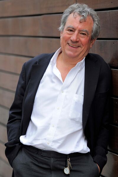 File:Terry Jones.jpg