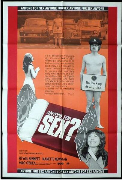 File:The Love Ban.jpg