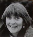 Liz Gebhardt.jpg