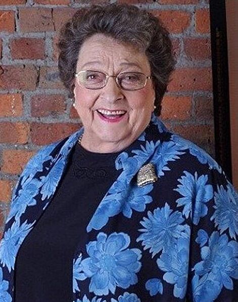 File:Betty Driver.jpg
