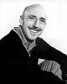 Lionel Jeffries.jpg