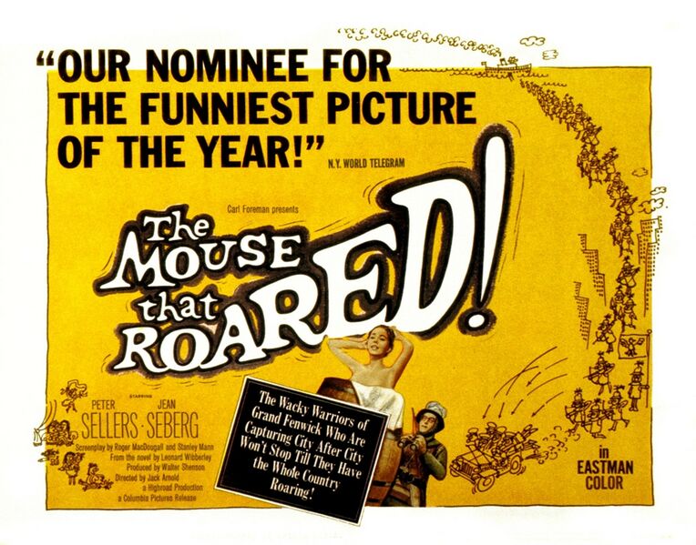 File:The Mouse That Roared.jpg