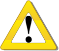 Thumbnail for version as of 12:53, 4 June 2026