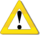 Warning