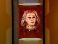 Cassandra (Red Dwarf).jpg