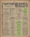 Christmas Crackers - Radio Times 20-26 Dec 1953 (issue1571).jpg