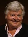 Benny Hill.jpg