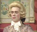 Blackadder 3 george.jpg