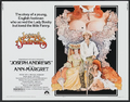 Joseph Andrews (film).webp
