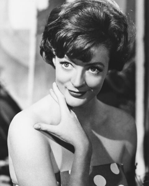 File:Maggie Smith 60s.jpg